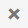 logo de mobijeux